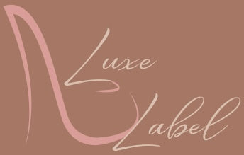 Luxe Label